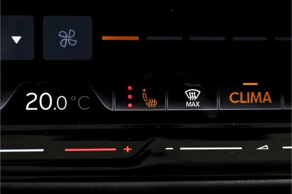 CUPRA Leon Sportstourer 1.5 TSI e-Hybrid Business | Drive Pack | Dig. Cockpit | Adapt. Cruise | Stoel-+Stuurverw. | PDC | Camera | NAV + App. Connect | ECC | LM 18" | 9447