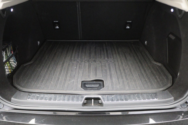 Lynk & Co 01 1.5 Panoramadak, ACC, Keyless, Navigatie, PDC, LED, 20''