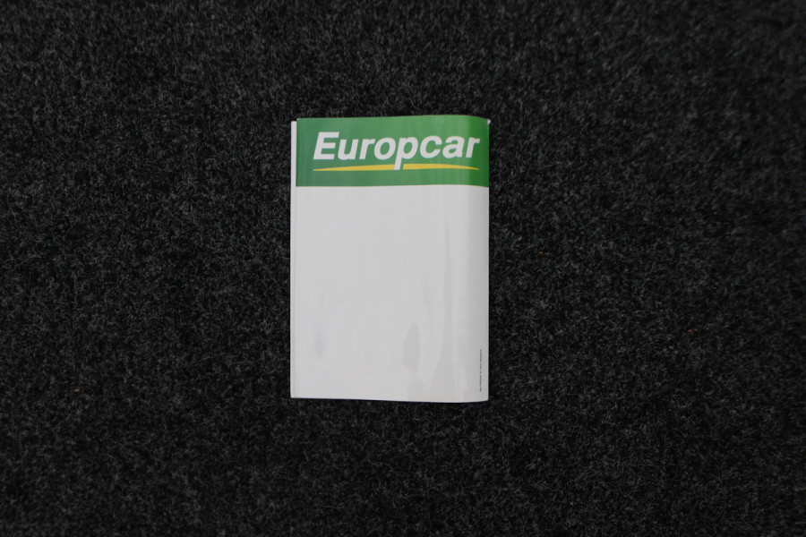 Lynk & Co 01 1.5 Panoramadak, ACC, Keyless, Navigatie, PDC, LED, 20''