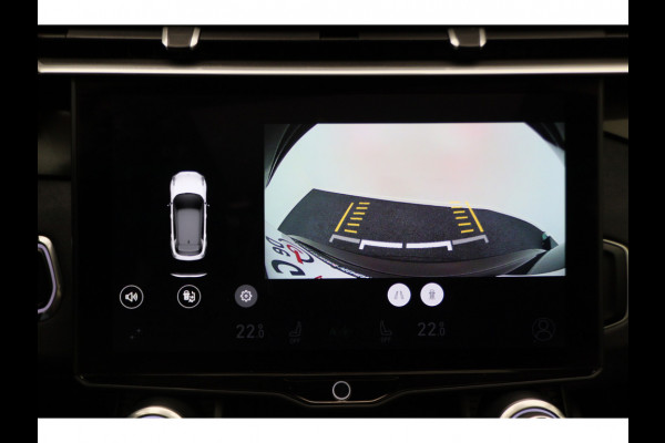 Lynk & Co 01 1.5 Panoramadak, ACC, Keyless, Navigatie, PDC, LED, 20''