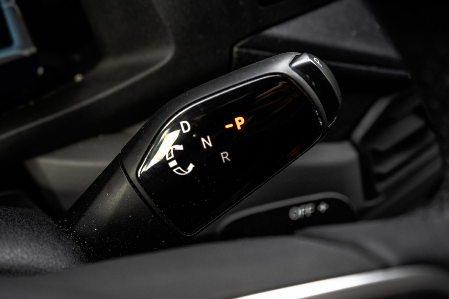 Volkswagen Crafter 35 2.0 TDI L4H3 | 177PK | Automaat | NW Interieur | Navi | Camera | Carplay