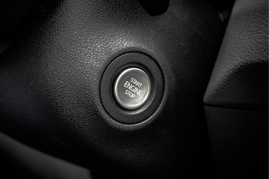 Volkswagen Crafter 35 2.0 TDI L4H3 | 177PK | Automaat | NW Interieur | Navi | Camera | Carplay