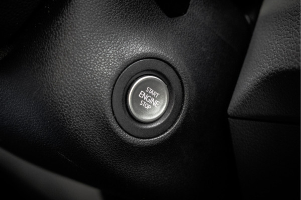Volkswagen Crafter 35 2.0 TDI L4H3 | 177PK | Automaat | NW Interieur | Navi | Camera | Carplay
