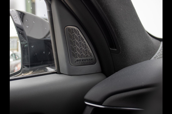 Kia EV9 GT-Line AWD 99.8 kWh | Schuifkanteldak | Stoel en stuurverwarming |