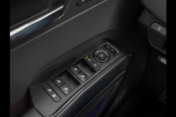 Kia EV9 GT-Line AWD 99.8 kWh | Schuifkanteldak | Stoel en stuurverwarming |