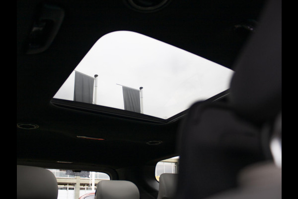 Kia EV9 GT-Line AWD 99.8 kWh | Schuifkanteldak | Stoel en stuurverwarming |