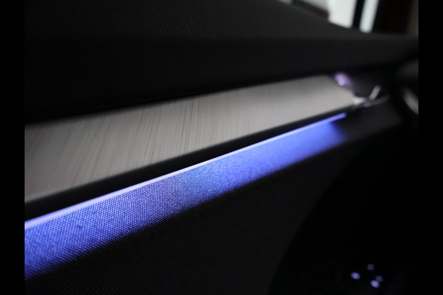 Škoda ENYAQ iV 80 - 204 PK + SFEERVERLICHTING | CAMERA | STUURWIELVERW. | CARPLAY