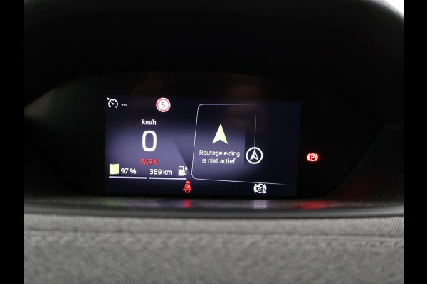 Škoda ENYAQ iV 80 - 204 PK + SFEERVERLICHTING | CAMERA | STUURWIELVERW. | CARPLAY