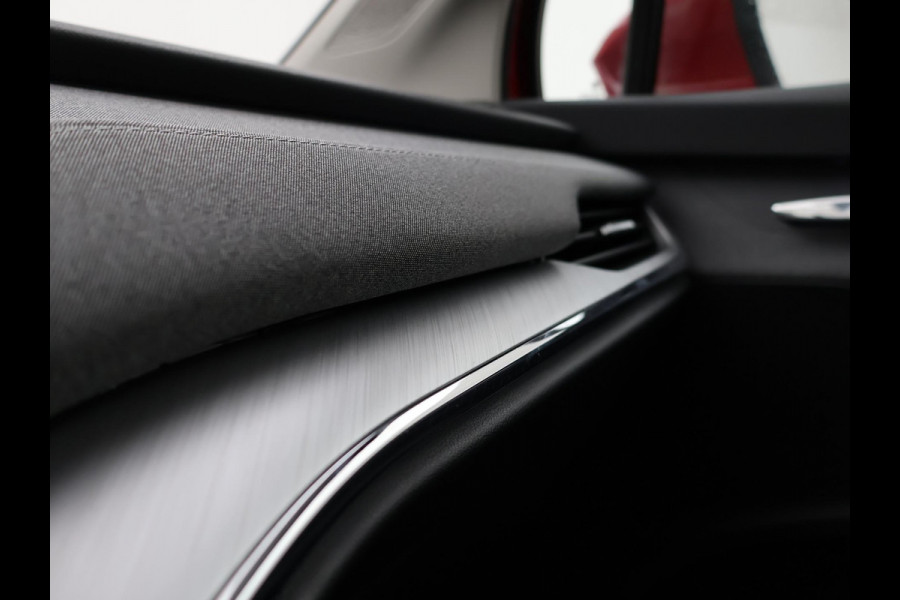 Škoda ENYAQ iV 80 - 204 PK + SFEERVERLICHTING | CAMERA | STUURWIELVERW. | CARPLAY