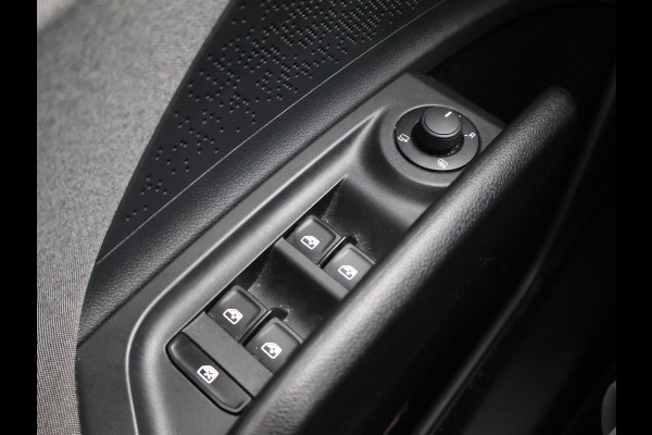 Škoda ENYAQ iV 80 - 204 PK + SFEERVERLICHTING | CAMERA | STUURWIELVERW. | CARPLAY