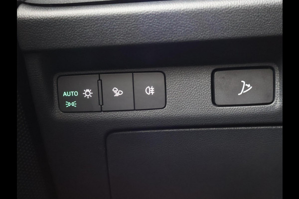 Škoda ENYAQ iV 80 - 204 PK + SFEERVERLICHTING | CAMERA | STUURWIELVERW. | CARPLAY