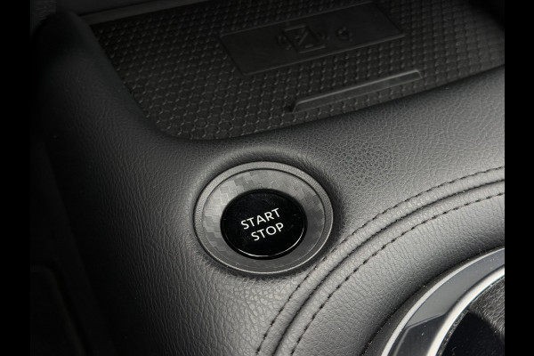 Nissan Juke 1.6 Hybrid N-Connecta Automaat / Keyless / Carplay / Camera / Navi / 17" LM /