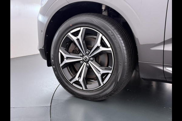 Volvo XC60 2.0 T6 Plug-in hybrid AWD Inscription Expression VAN: 41.900,- VOOR: 37770,- UW EINDEJAARSVOORDEEL: 4,130,- Mega Vol! 360° Camera | Harman Kardon | Leder | Stoel+Stuurverwarming | Panoramadak | Trekhaak | 12 mnd Bovag Garantie