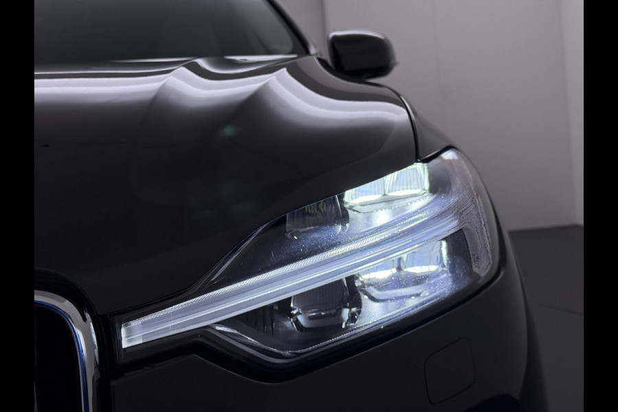 Volvo XC60 2.0 T6 Plug-in hybrid AWD Inscription Expression VAN: 41.900,- VOOR: 37770,- UW EINDEJAARSVOORDEEL: 4,130,- Mega Vol! 360° Camera | Harman Kardon | Leder | Stoel+Stuurverwarming | Panoramadak | Trekhaak | 12 mnd Bovag Garantie