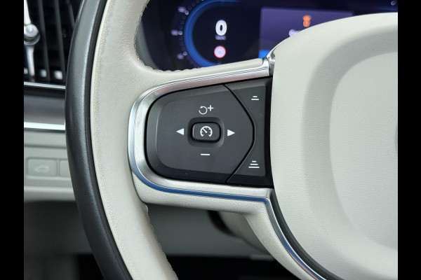 Volvo XC60 2.0 T6 Plug-in hybrid AWD Inscription Expression VAN: 41.900,- VOOR: 37770,- UW EINDEJAARSVOORDEEL: 4,130,- Mega Vol! 360° Camera | Harman Kardon | Leder | Stoel+Stuurverwarming | Panoramadak | Trekhaak | 12 mnd Bovag Garantie