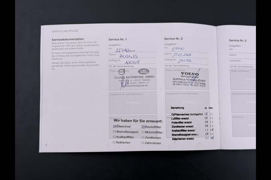 Volvo XC60 2.0 T6 Plug-in hybrid AWD Inscription Expression VAN: 41.900,- VOOR: 37770,- UW EINDEJAARSVOORDEEL: 4,130,- Mega Vol! 360° Camera | Harman Kardon | Leder | Stoel+Stuurverwarming | Panoramadak | Trekhaak | 12 mnd Bovag Garantie