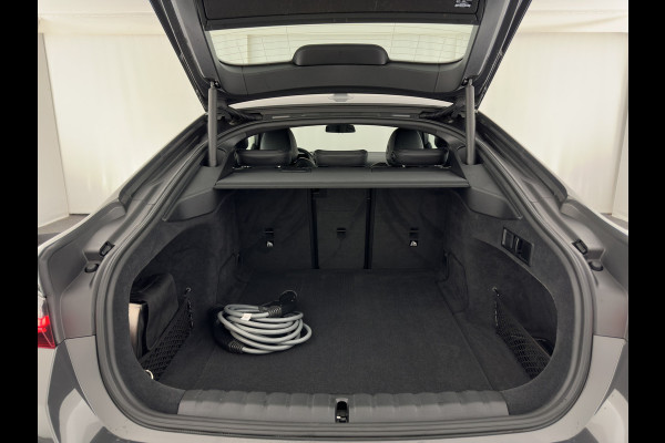 BMW i4 eDrive40 M-Sport High Executive 84 kWh (3-Fase) [SOH-97%] (INCL-BTW)  Aut *FULL-LEATHER | HEAD UP | FULL-LED | HARMAN/KARDON-AUDIO | ADAPTIVE-CRUISE |  ADAPTIVE-CRUISE | WIDESCREEN-COCKPIT | DAB+ | TOPVIEW | AMBIENT-LIGHT | CARPLAY | HEATED-SPORTSEA