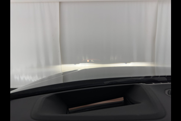 BMW i4 eDrive40 M-Sport High Executive 84 kWh (3-Fase) [SOH-97%] (INCL-BTW)  Aut *FULL-LEATHER | HEAD UP | FULL-LED | HARMAN/KARDON-AUDIO | ADAPTIVE-CRUISE |  ADAPTIVE-CRUISE | WIDESCREEN-COCKPIT | DAB+ | TOPVIEW | AMBIENT-LIGHT | CARPLAY | HEATED-SPORTSEA