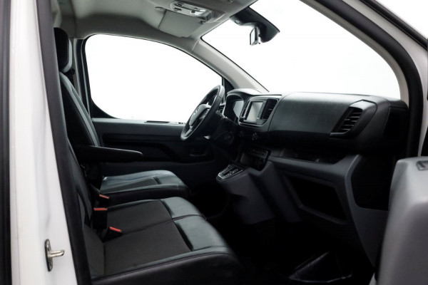 Opel Vivaro-e L2H1 Edition 75 kWh 100% Elektrisch WLTP Range 315km SOH 90% 05-2021