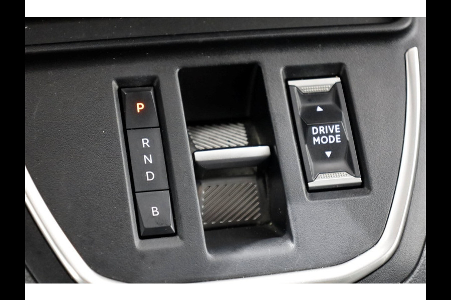 Opel Vivaro-e L2H1 Edition 75 kWh 100% Elektrisch WLTP Range 315km SOH 90% 05-2021