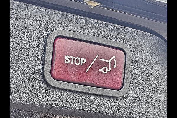 Mercedes-Benz Eqv 300 L3 90 kWh 8-Persoons Mbux + Navi Elektrische-Zijdeuren LED Bumpers-Kleur!