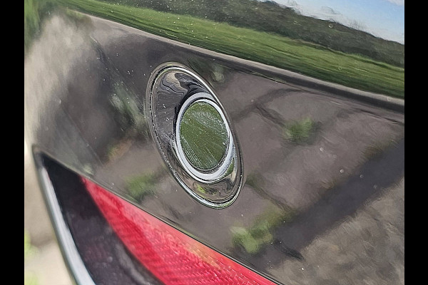 Mercedes-Benz Eqv 300 L3 90 kWh 8-Persoons Mbux + Navi Elektrische-Zijdeuren LED Bumpers-Kleur!