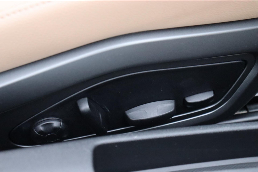 Porsche 911 Cabrio 3.0 Carrera org.NL Sport Chrono Surroundview