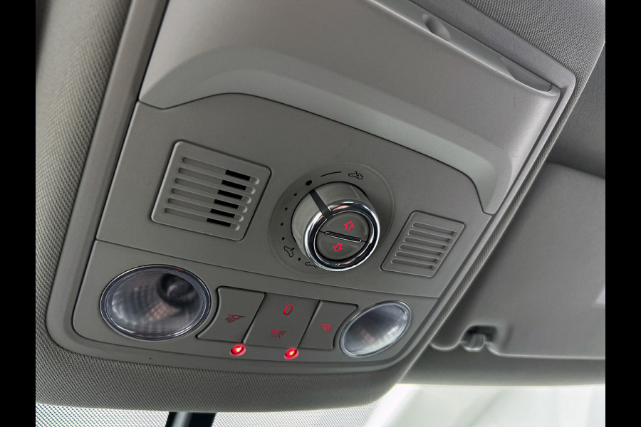 Seat Leon ST 2.0 TSI FR Business Intense | 191PK | PANO | CARPLAY | ACHTERCAM | TREKH | STOELVERW | BEATS | DIG DASH | GOED ONDERH