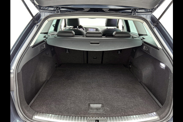 Seat Leon ST 2.0 TSI FR Business Intense | 191PK | PANO | CARPLAY | ACHTERCAM | TREKH | STOELVERW | BEATS | DIG DASH | GOED ONDERH
