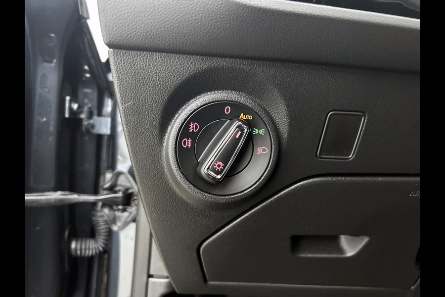 Seat Leon ST 2.0 TSI FR Business Intense | 191PK | PANO | CARPLAY | ACHTERCAM | TREKH | STOELVERW | BEATS | DIG DASH | GOED ONDERH