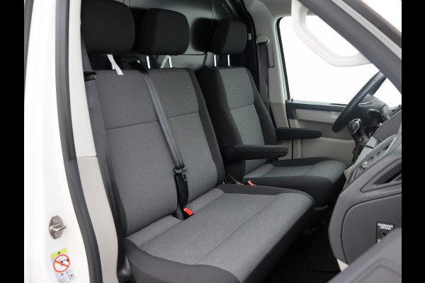 Volkswagen E-Transporter ABTe 100% ELEKTRISCH AUT. *1.838 KM!* LANG L2H1 + LED | APPLE CARPLAY | STOELVERWARMING