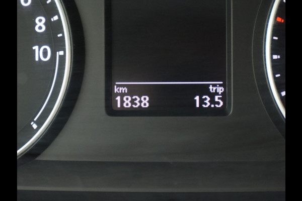 Volkswagen E-Transporter ABTe 100% ELEKTRISCH AUT. *1.838 KM!* LANG L2H1 + LED | APPLE CARPLAY | STOELVERWARMING