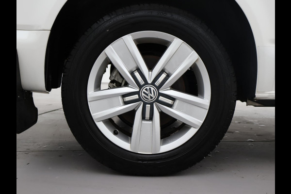 Volkswagen E-Transporter ABTe 100% ELEKTRISCH AUT. *1.838 KM!* LANG L2H1 + LED | APPLE CARPLAY | STOELVERWARMING