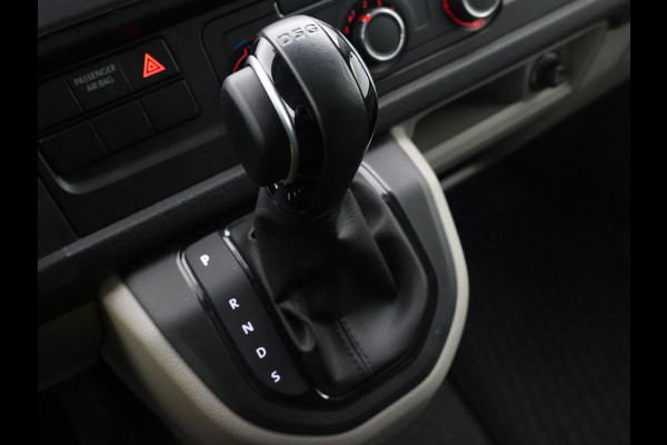 Volkswagen E-Transporter ABTe 100% ELEKTRISCH AUT. *1.838 KM!* LANG L2H1 + LED | APPLE CARPLAY | STOELVERWARMING