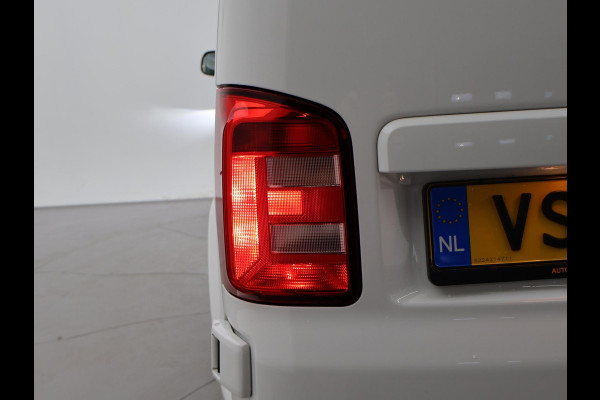 Volkswagen E-Transporter ABTe 100% ELEKTRISCH AUT. *1.838 KM!* LANG L2H1 + LED | APPLE CARPLAY | STOELVERWARMING