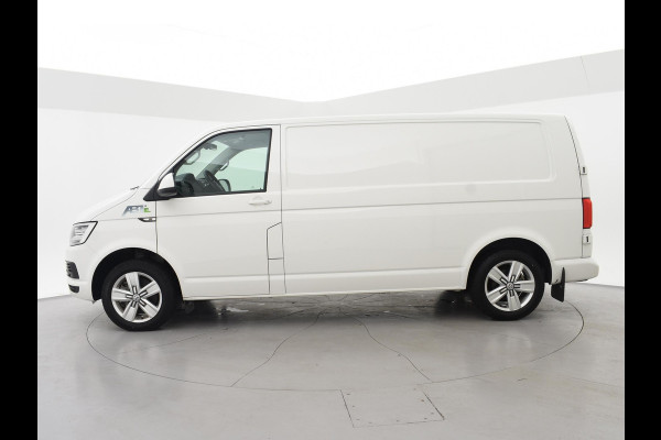 Volkswagen E-Transporter ABTe 100% ELEKTRISCH AUT. *1.838 KM!* LANG L2H1 + LED | APPLE CARPLAY | STOELVERWARMING