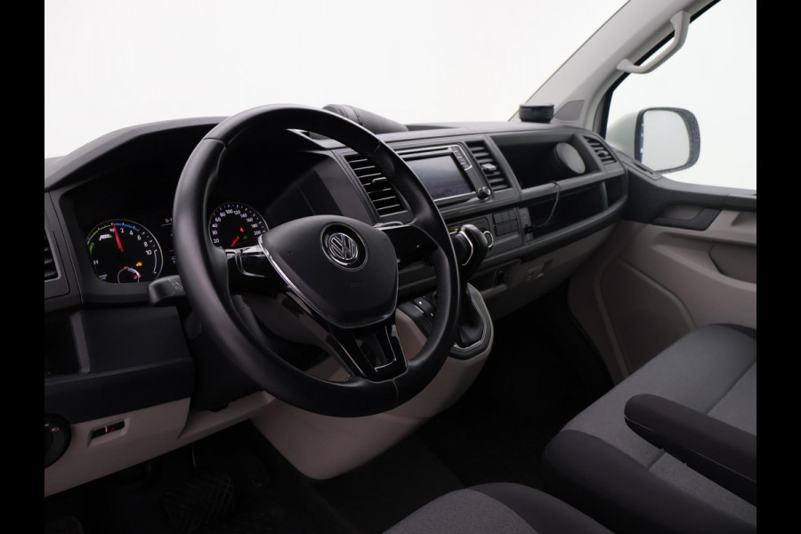 Volkswagen E-Transporter ABTe 100% ELEKTRISCH AUT. *1.838 KM!* LANG L2H1 + LED | APPLE CARPLAY | STOELVERWARMING