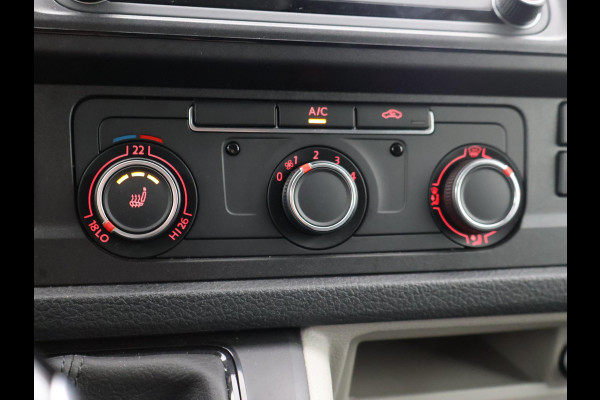 Volkswagen E-Transporter ABTe 100% ELEKTRISCH AUT. *1.838 KM!* LANG L2H1 + LED | APPLE CARPLAY | STOELVERWARMING