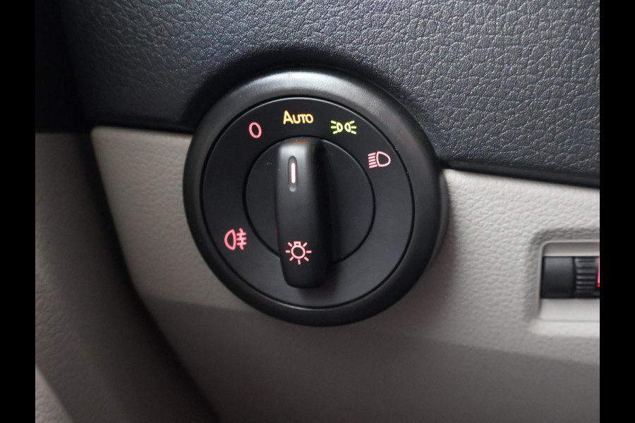 Volkswagen E-Transporter ABTe 100% ELEKTRISCH AUT. *1.838 KM!* LANG L2H1 + LED | APPLE CARPLAY | STOELVERWARMING