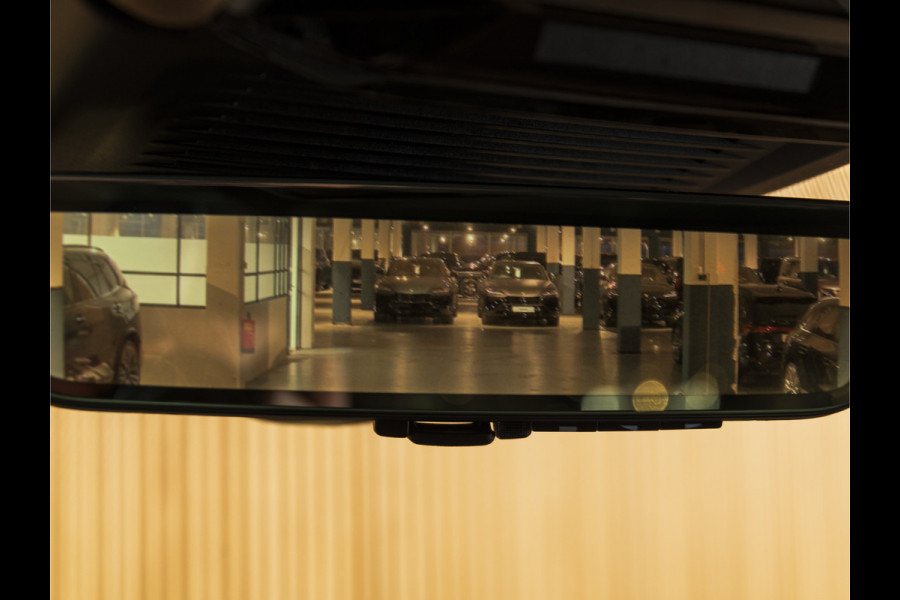 Land Rover Range Rover 3.0 D350 Autobiography MASSAGE - 22" - MERIDIAN - PANO