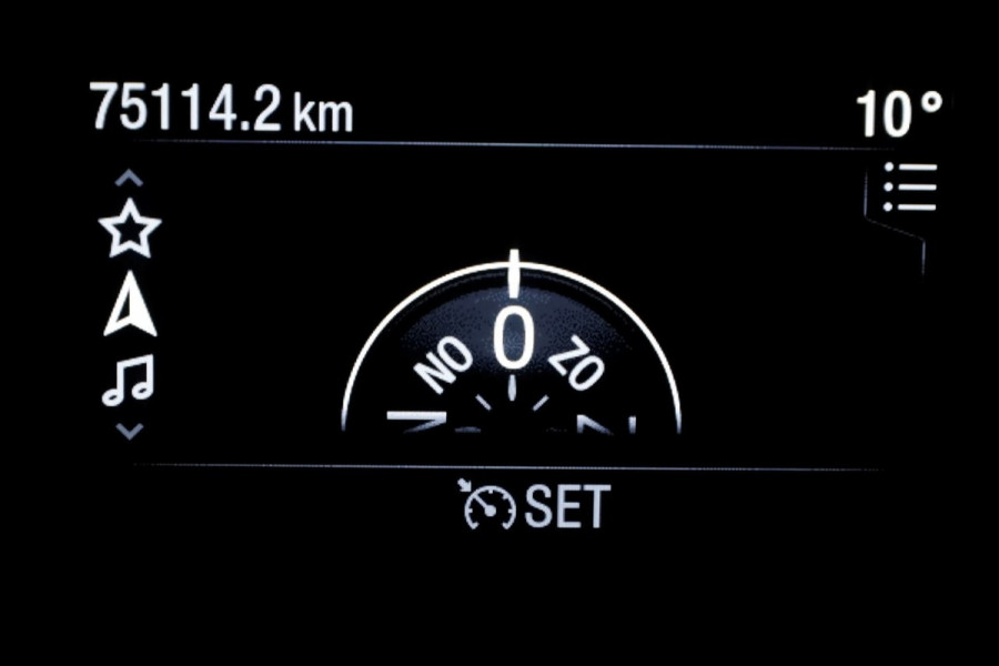 Ford Transit Custom 2.0 TDCI 130pk L2H1 Limited D.C. Airco/Navi/LED 07-2022