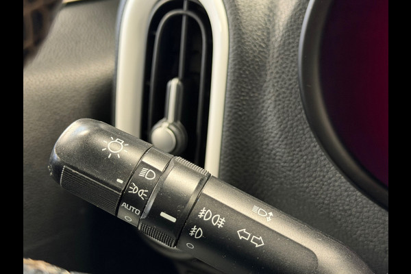 Kia Picanto 1.0 CVVT Design Edition NAVIGATIE CAMERA APPLE CARPLAY CRUISE AIRCO START/STOP