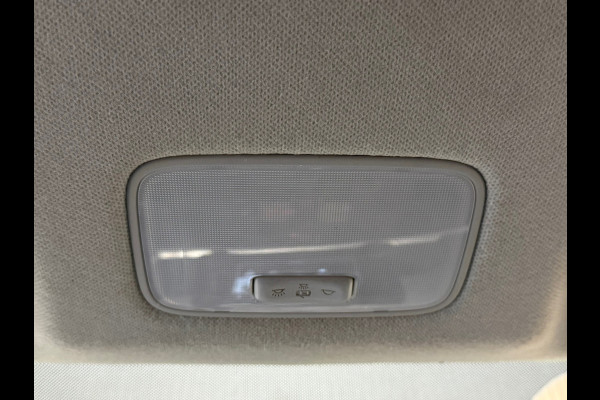 Kia Picanto 1.0 CVVT Design Edition NAVIGATIE CAMERA APPLE CARPLAY CRUISE AIRCO START/STOP