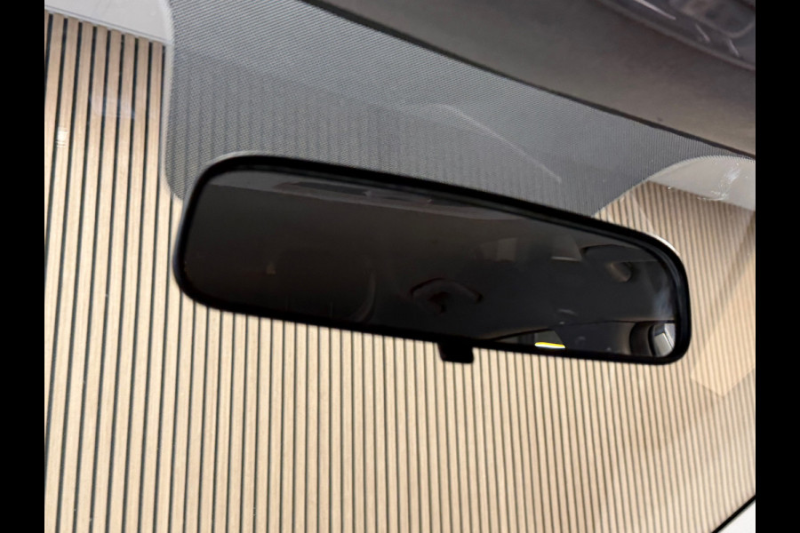 Kia Picanto 1.0 CVVT Design Edition NAVIGATIE CAMERA APPLE CARPLAY CRUISE AIRCO START/STOP