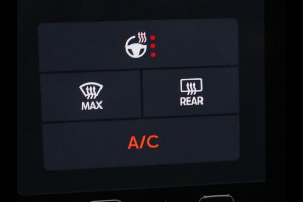 Seat Leon 1.4 TSI e-Hybrid FR | Trekhaak | Stoelverwarming | Camera | Adaptive cruise | Carplay | Navigatie | Full LED | Park Assist | Climate control | Bluetooth | PHEV | Plug In