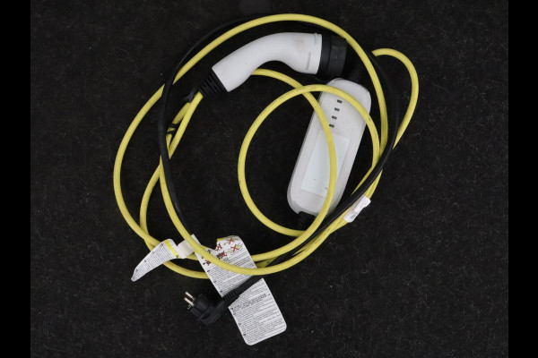 Seat Leon 1.4 TSI e-Hybrid FR | Trekhaak | Stoelverwarming | Camera | Adaptive cruise | Carplay | Navigatie | Full LED | Park Assist | Climate control | Bluetooth | PHEV | Plug In