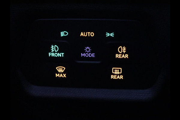 Seat Leon 1.4 TSI e-Hybrid FR | Trekhaak | Stoelverwarming | Camera | Adaptive cruise | Carplay | Navigatie | Full LED | Park Assist | Climate control | Bluetooth | PHEV | Plug In