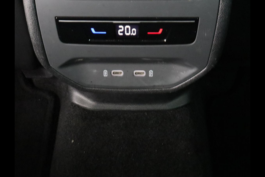 Seat Leon 1.4 TSI e-Hybrid FR | Trekhaak | Stoelverwarming | Camera | Adaptive cruise | Carplay | Navigatie | Full LED | Park Assist | Climate control | Bluetooth | PHEV | Plug In