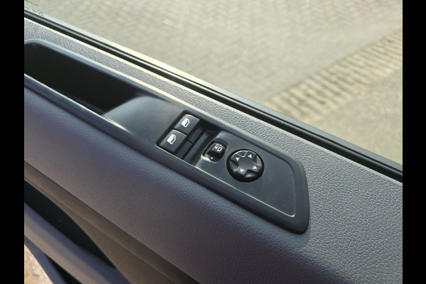 Citroën Jumpy 2.0 BlueHDI L2 H1 - 120 Pk - Euro 6 - ParkeerCamera - Navi - Airco - Cruise Control