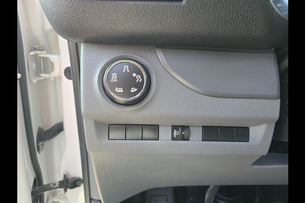 Citroën Jumpy 2.0 BlueHDI L2 H1 - 120 Pk - Euro 6 - ParkeerCamera - Navi - Airco - Cruise Control